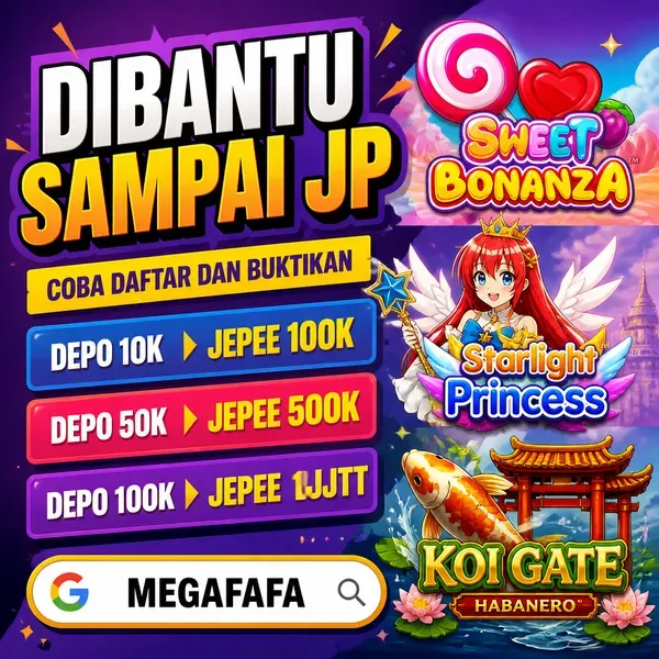 situs slot rtp tertinggi